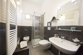 Bouganville B&B