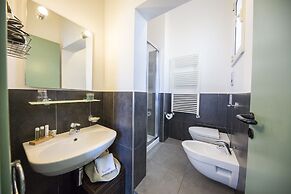 Bouganville B&B