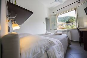 Bouganville B&B