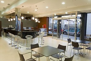 Hotel Apartamentos Conilsol