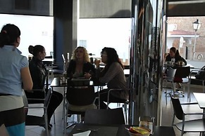 Hotel Apartamentos Conilsol