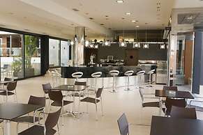 Hotel Apartamentos Conilsol