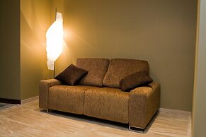 Hotel Apartamentos Conilsol