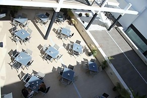 Hotel Apartamentos Conilsol