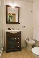 Hotel Apartamentos Conilsol