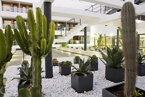 Hotel Apartamentos Conilsol