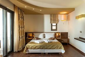 Sivota Diamond Spa Resort