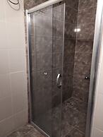 Istanbul Irish Hotel