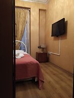 Istanbul Irish Hotel