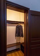 Istanbul Irish Hotel