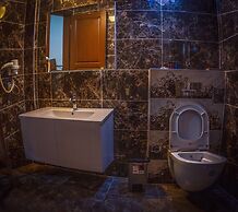 Istanbul Irish Hotel