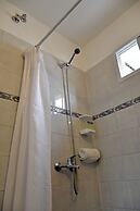 Abril Hotel Boutique