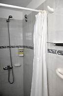 Abril Hotel Boutique