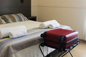 Abril Hotel Boutique