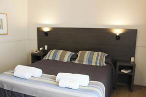 Abril Hotel Boutique