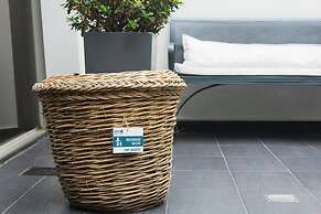 Abril Hotel Boutique