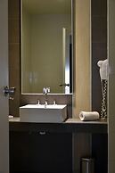 Abril Hotel Boutique