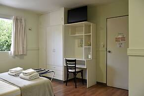 Abril Hotel Boutique