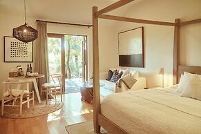 Empire Spa Retreat