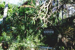 Empire Spa Retreat
