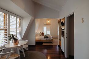 Yala Yallingup Retreat and Spa