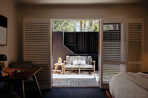 Yala Yallingup Retreat and Spa