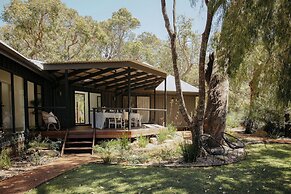 Yala Yallingup Retreat and Spa