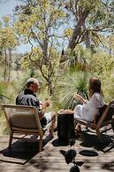 Yala Yallingup Retreat and Spa