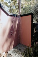 Yala Yallingup Retreat and Spa
