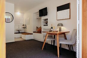 Yala Yallingup Retreat and Spa