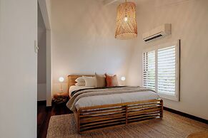 Yala Yallingup Retreat and Spa