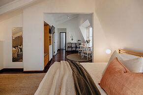 Yala Yallingup Retreat and Spa