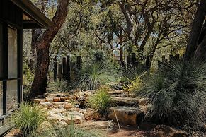 Yala Yallingup Retreat and Spa