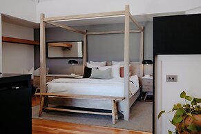 Yala Yallingup Retreat and Spa