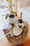 Yala Yallingup Retreat and Spa