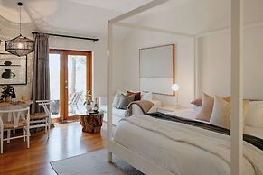 Yala Yallingup Retreat and Spa
