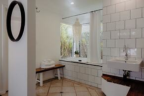 Yala Yallingup Retreat and Spa
