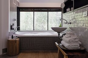 Yala Yallingup Retreat and Spa