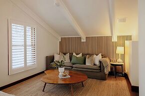 Yala Yallingup Retreat and Spa