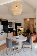 Yala Yallingup Retreat and Spa