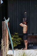 Yala Yallingup Retreat and Spa