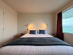 Asure Ashley Motor Lodge