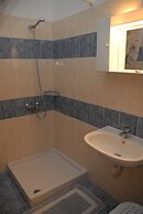 Tilos Fantasy Apartments