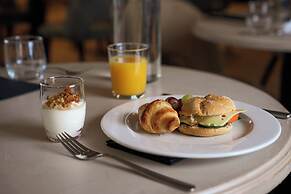 Hotel Grimsborgir by Keahotels