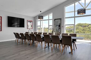 Hotel Grimsborgir by Keahotels