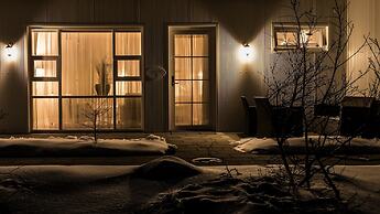 Hotel Grimsborgir by Keahotels