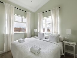 Hotel Grimsborgir by Keahotels