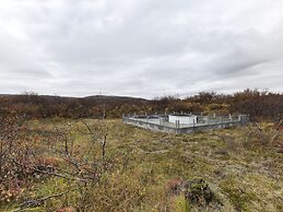 Hotel Grimsborgir by Keahotels