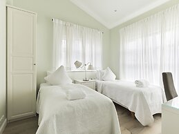 Hotel Grimsborgir by Keahotels