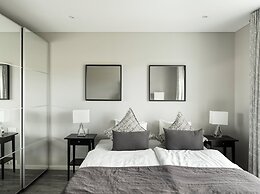 Hotel Grimsborgir by Keahotels